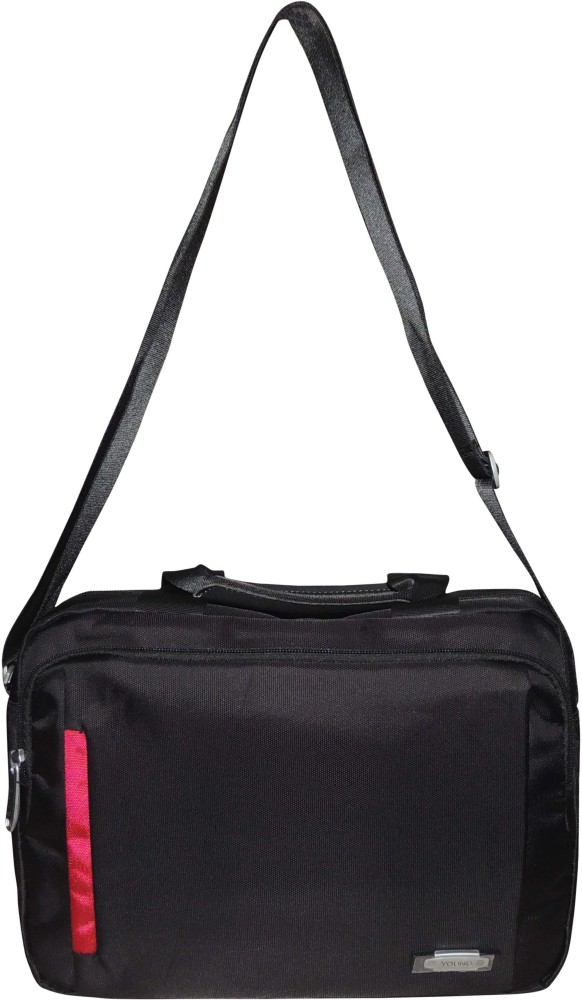 12 inch laptop messenger bag online