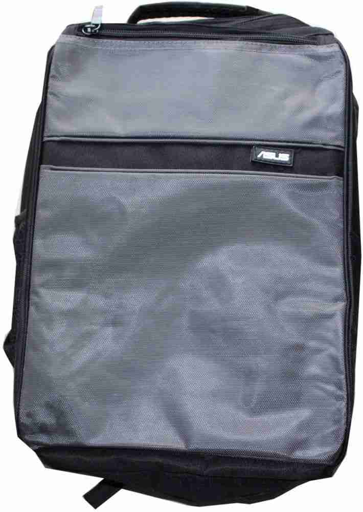 Asus original 2024 laptop bag