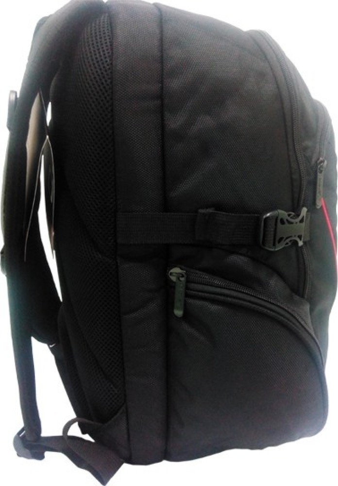 Lenovo 2024 b700 backpack