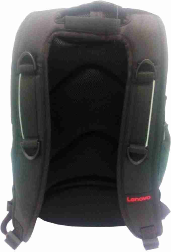 Lenovo b700 outlet backpack