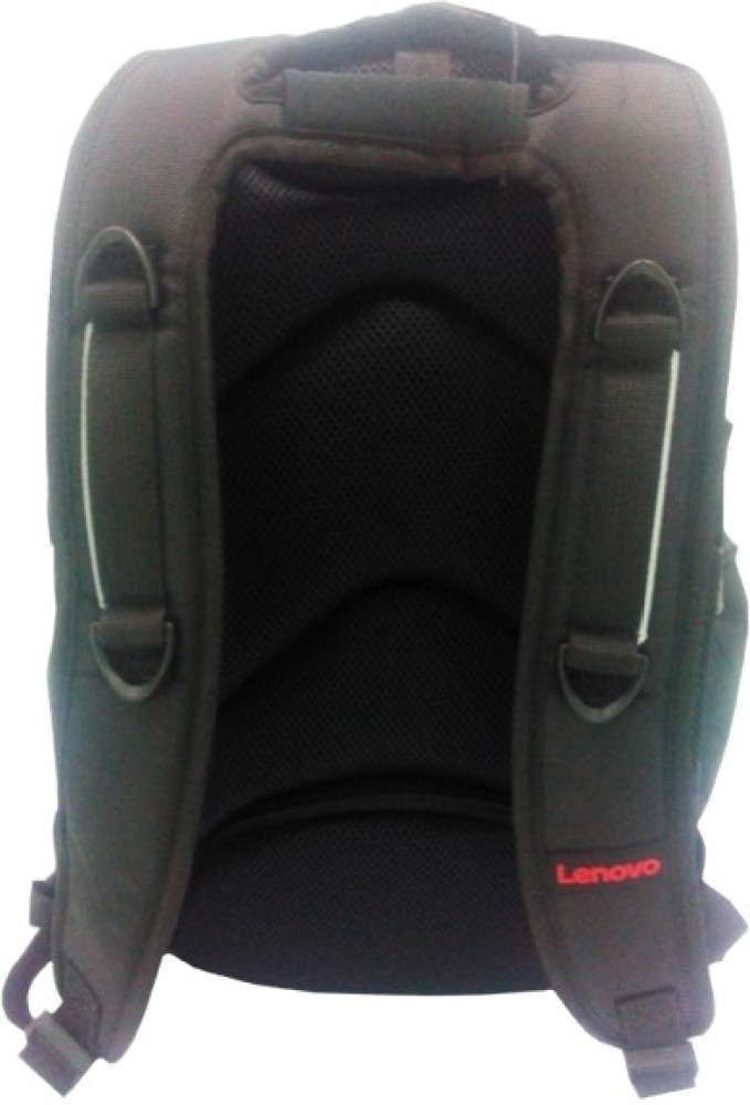 Lenovo b700 backpack hotsell