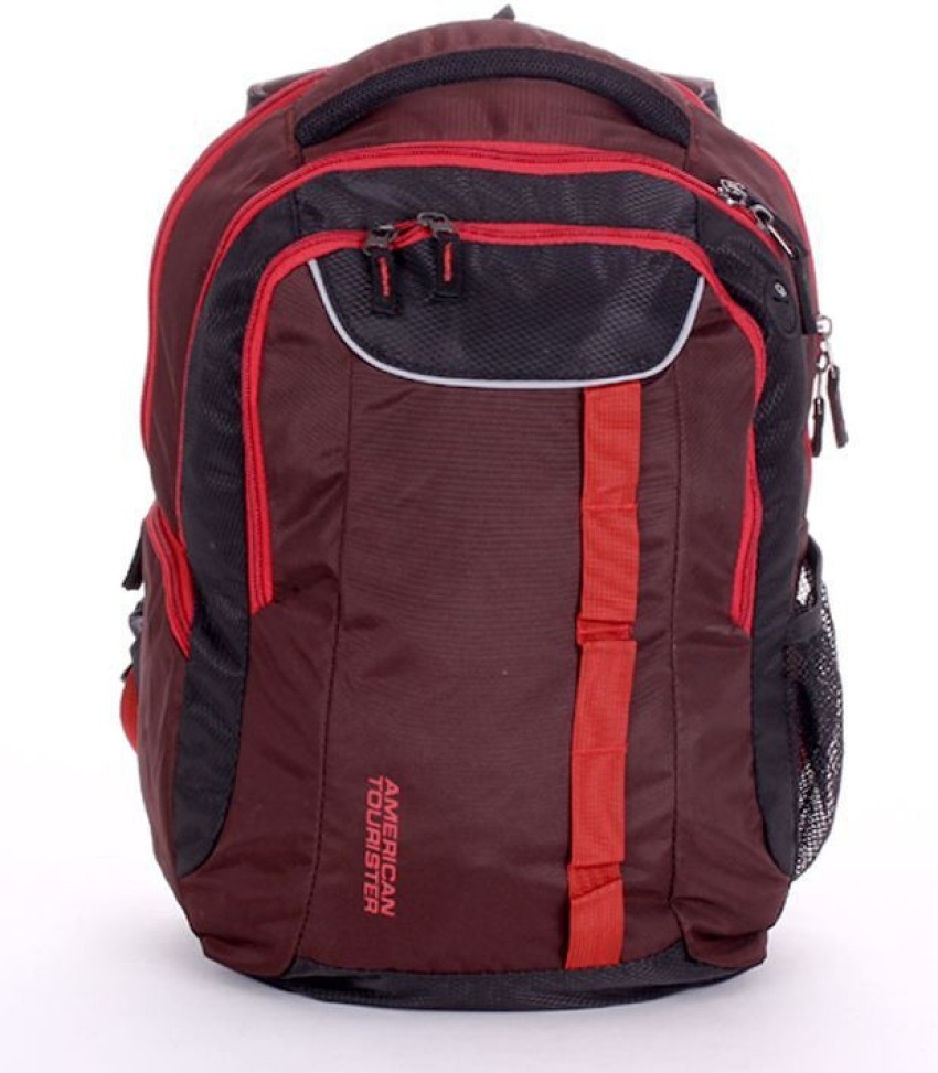 American tourister hotsell laptop bags flipkart