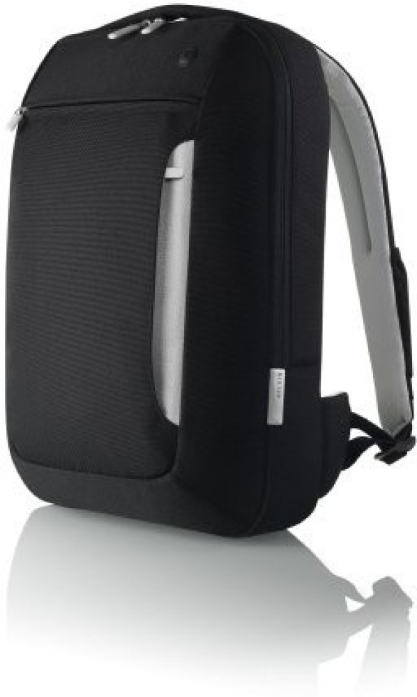 Aggregate 77+ belkin backpack laptop bag latest - in.duhocakina