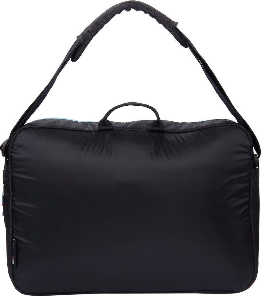 Puma bmw handbag 2014 new arrivals