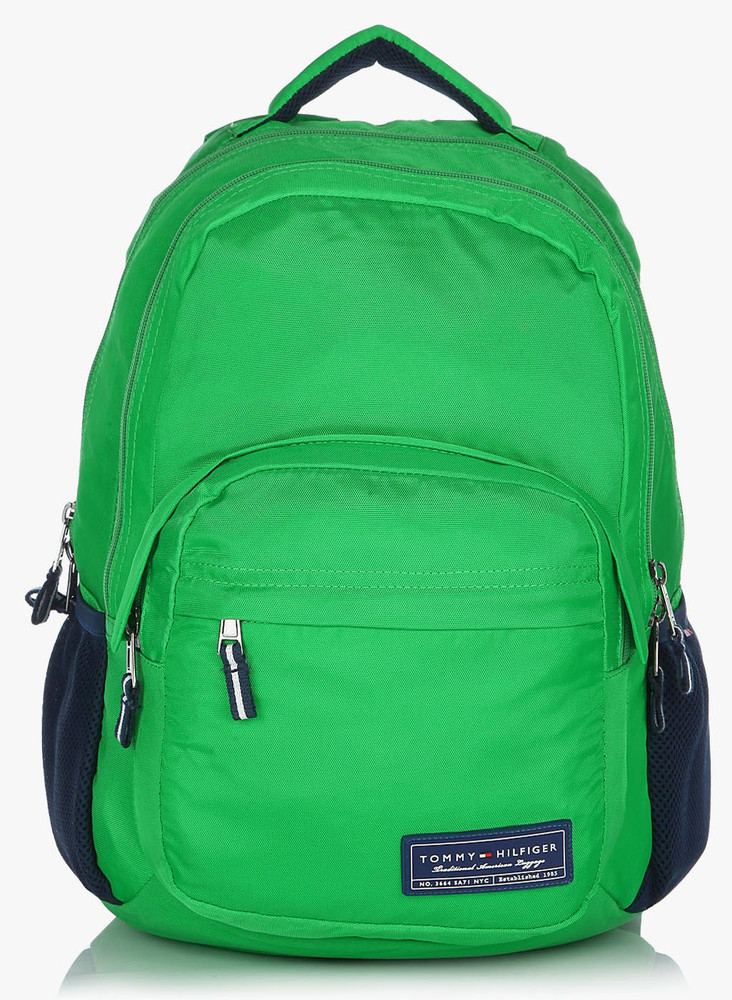 Tommy hilfiger on sale stapleton backpack