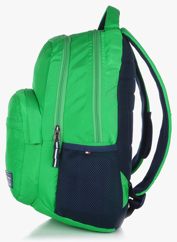 Tommy hilfiger stapleton backpack outlet