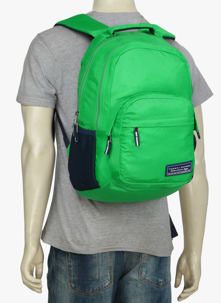 Tommy hilfiger top stapleton backpack