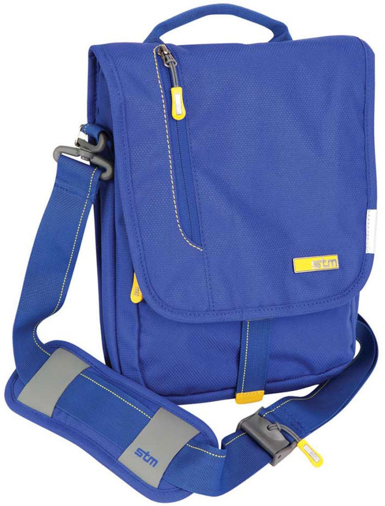 Stm laptop clearance bag