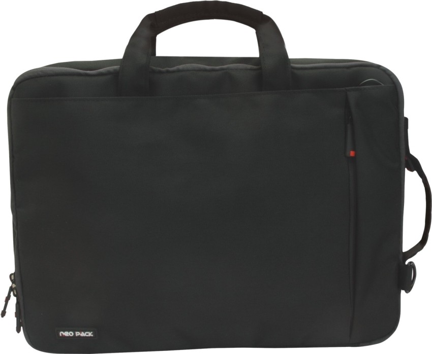 Neopack multifunction shop laptop bag 8bk13