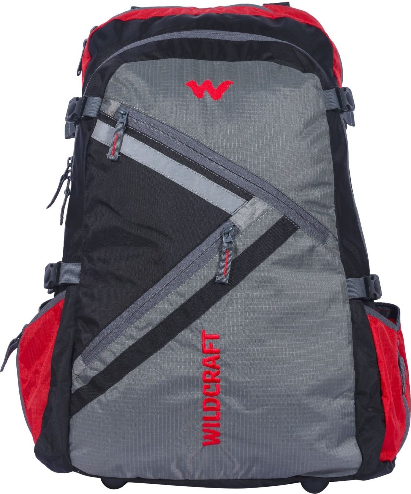 Wildcraft laptop hotsell bags below 1000