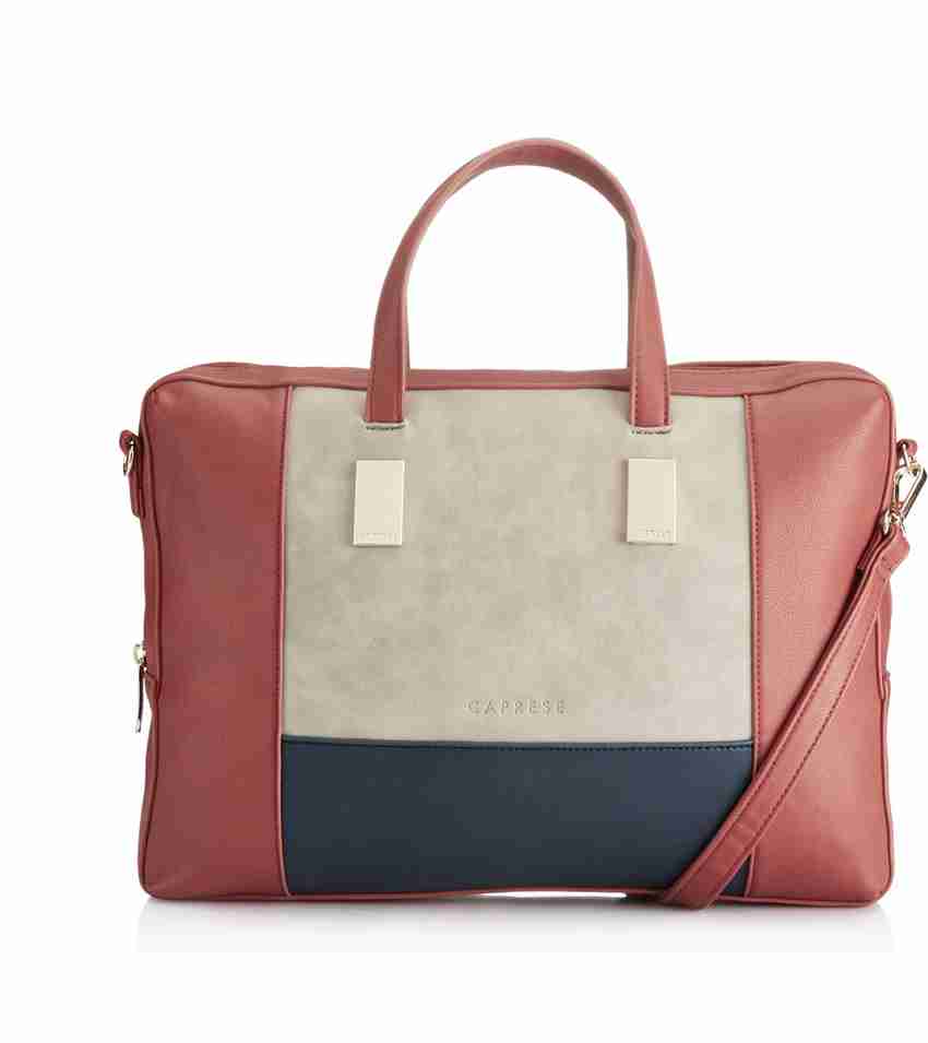 Caprese office clearance bags