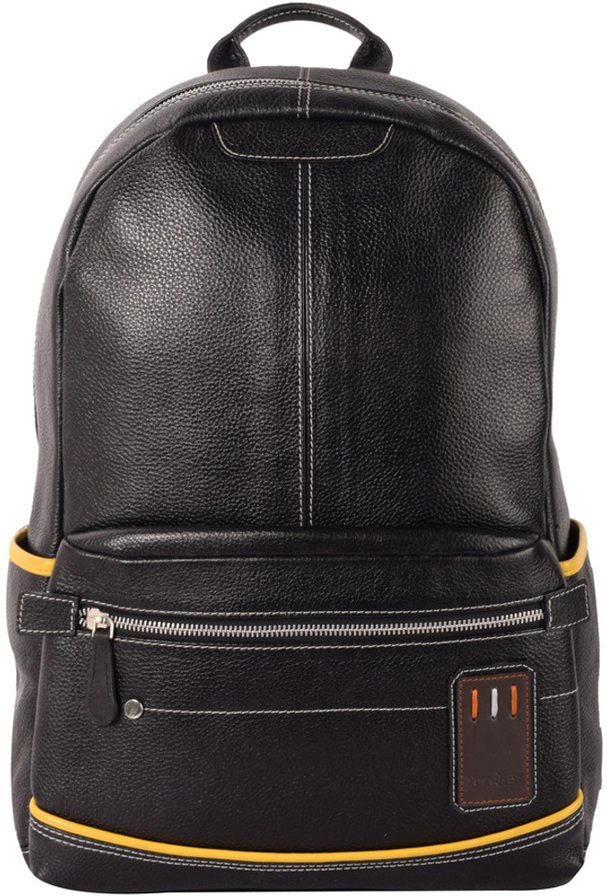 Tortoise TOR035B 20 kg Laptop Backpack Multicolor Price in India Flipkart