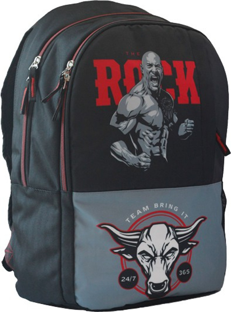 Ewwe online laptop case