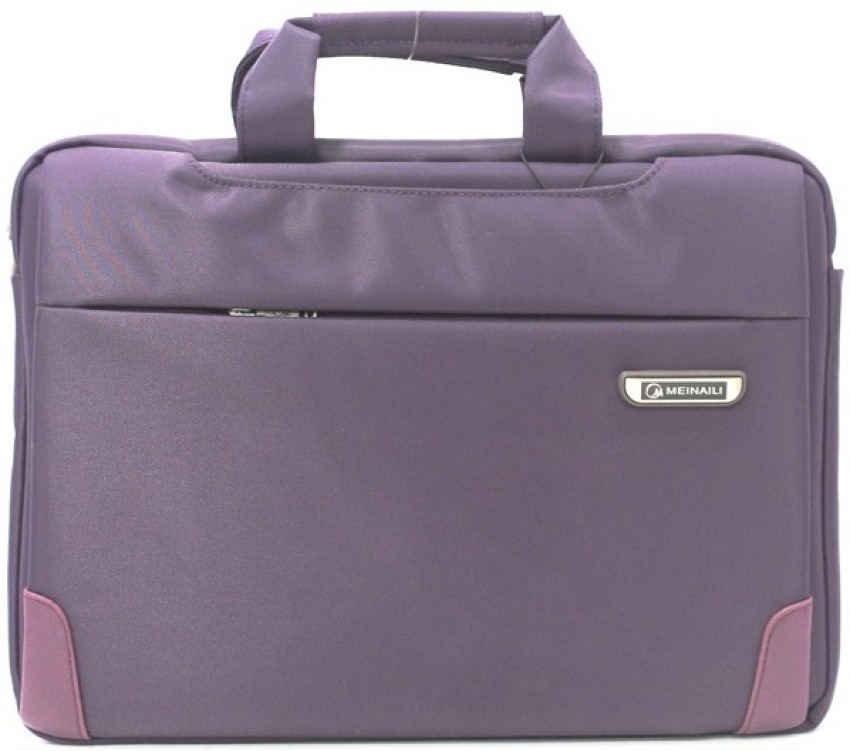 Meinaili laptop bag online