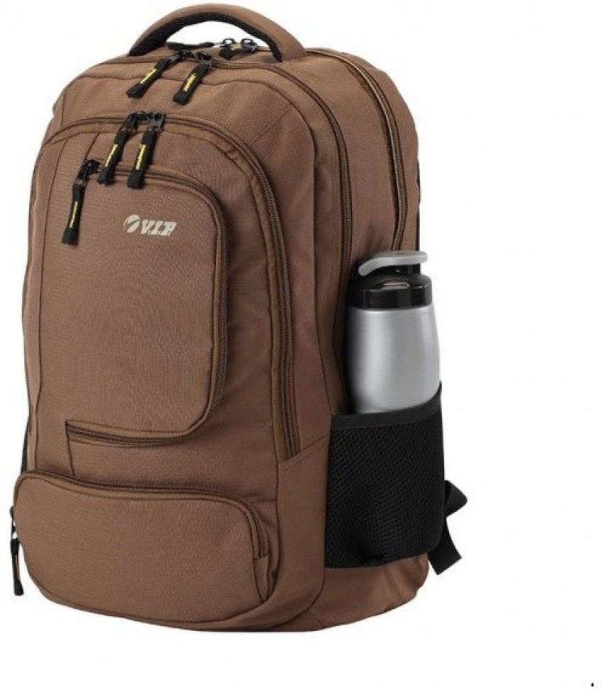 Vip shop backpacks flipkart