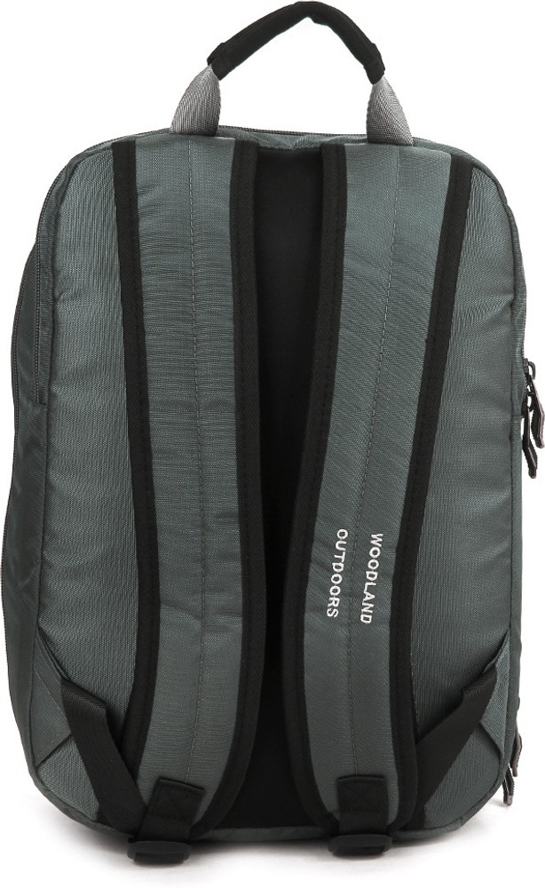 Top more than 152 woodland laptop bags latest 3tdesign.edu.vn