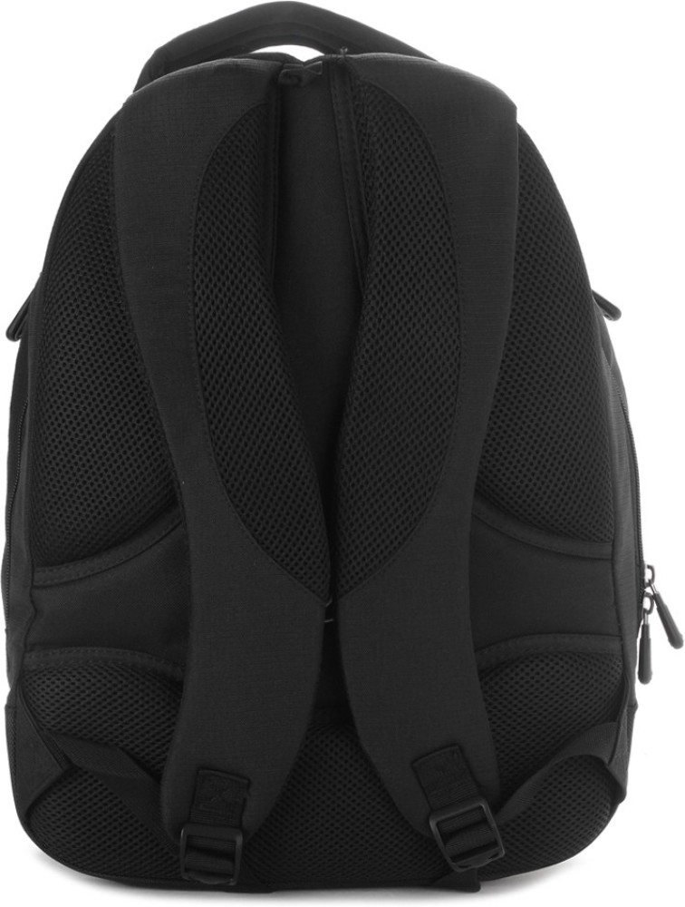 Samsonite on sale backpack flipkart