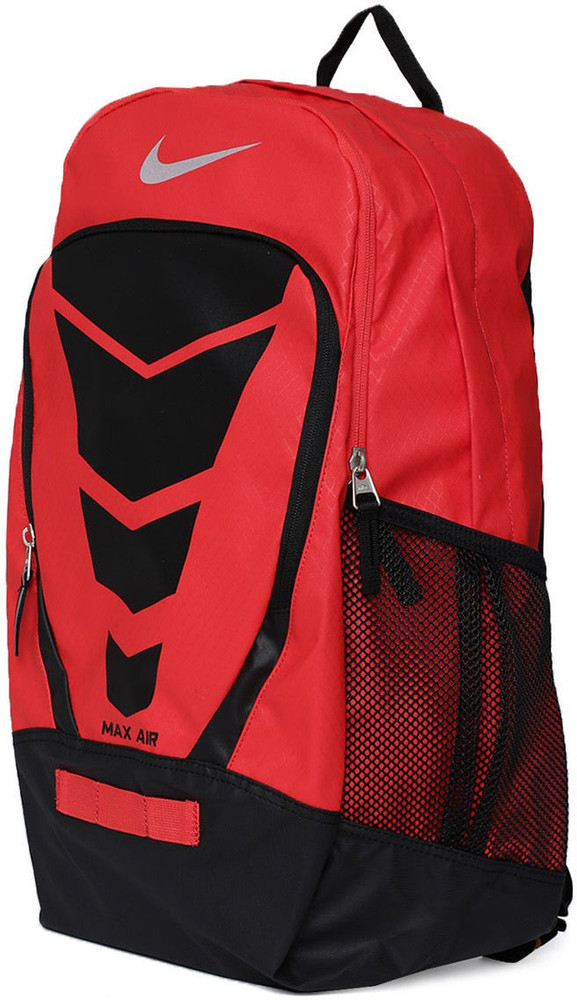 Update more than 157 nike max air bags flipkart latest 3tdesign.edu.vn
