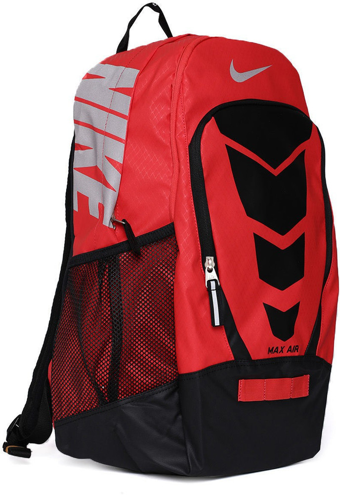 Details 161+ nike college bags for men kidsdream.edu.vn