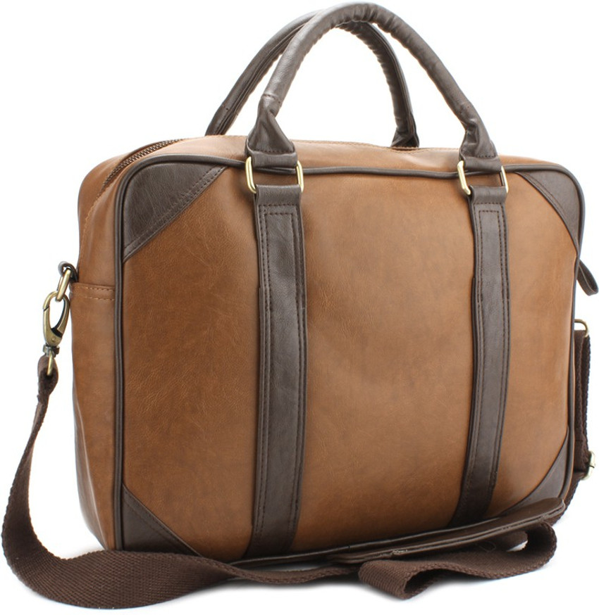 Update more than 150 allen solly laptop bags india latest kidsdream