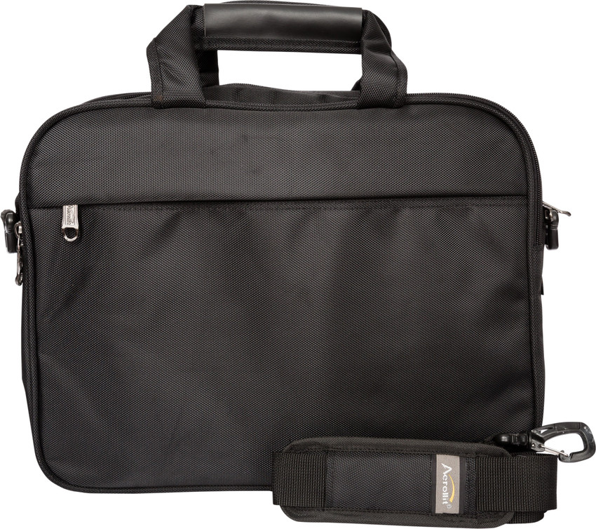 Details more than 96 aerolite laptop bag latest esthdonghoadian