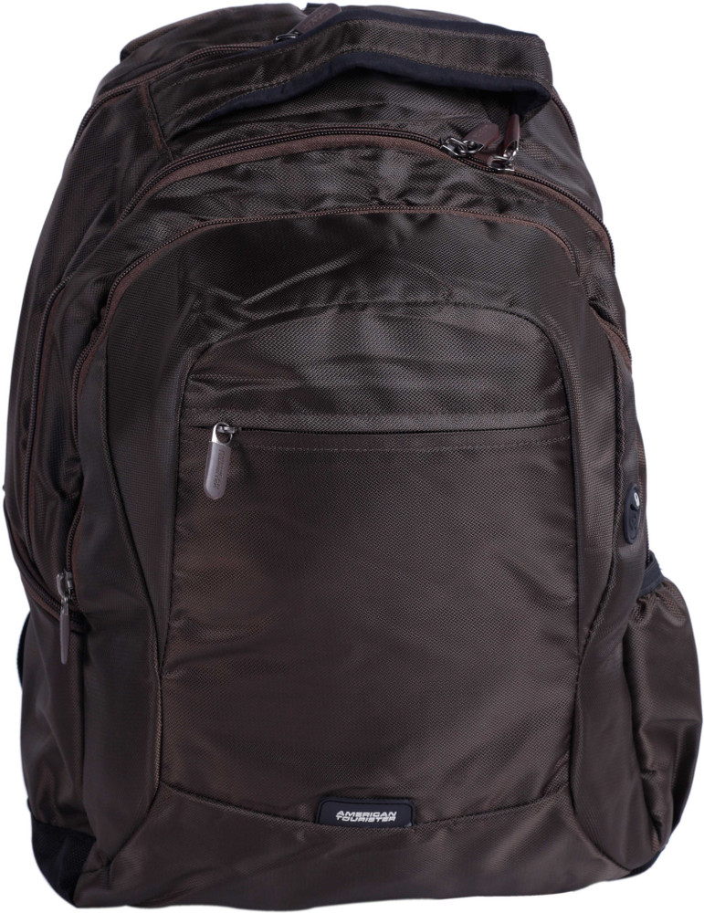 Discover 131+ american tourister laptop bags india latest 3tdesign.edu.vn