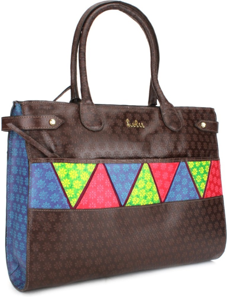 Holii hotsell laptop bags