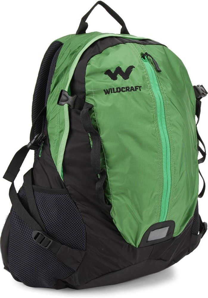 Wildcraft laptop sales bags flipkart