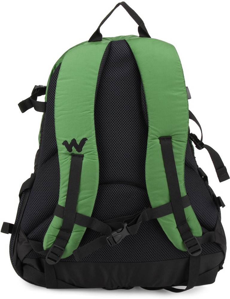 Flipkart online shopping wildcraft on sale bags