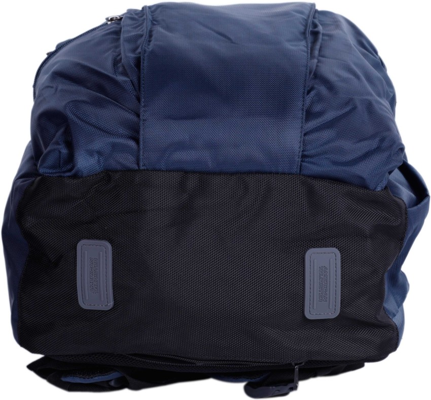 American tourister 2024 laptop bags flipkart