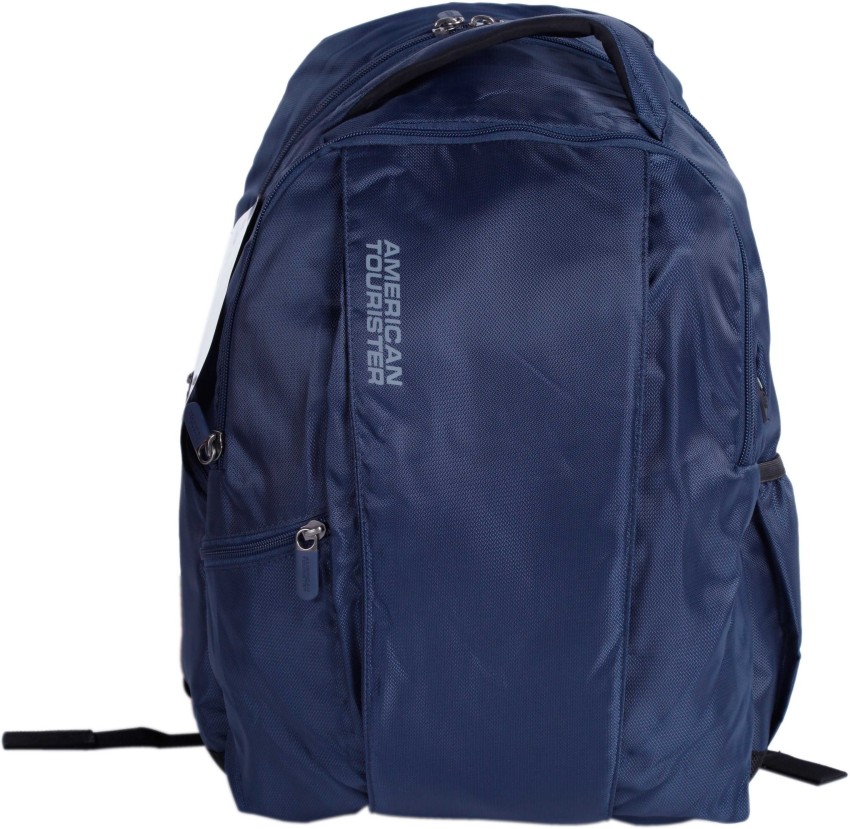 Flipkart laptop bags store american tourister