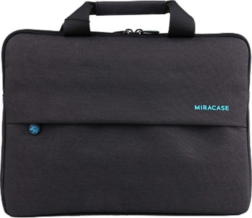 Miracase laptop bag hotsell