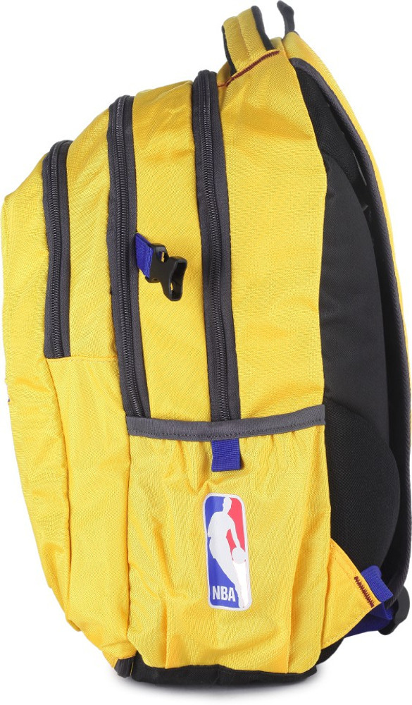 American tourister nba backpack hotsell
