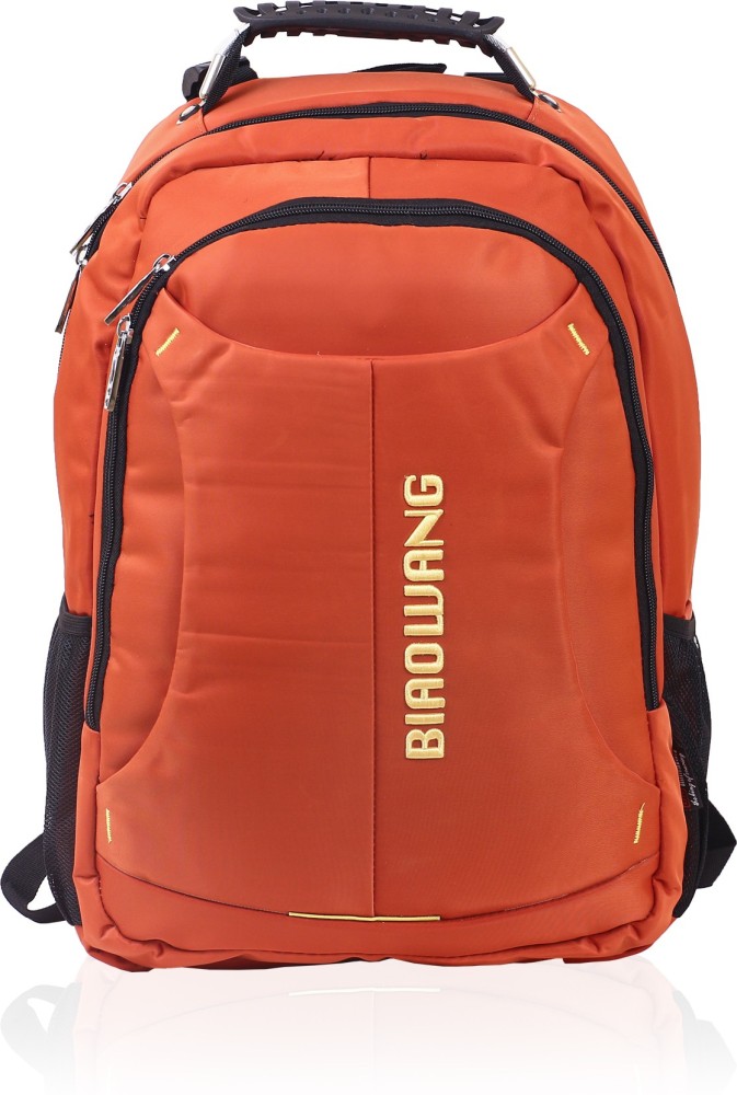 Biaowang laptop 2024 bag price