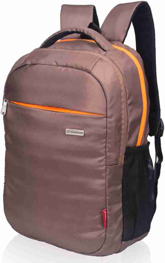 Cosmus atomic dx 3 2025 compartment large laptop bag