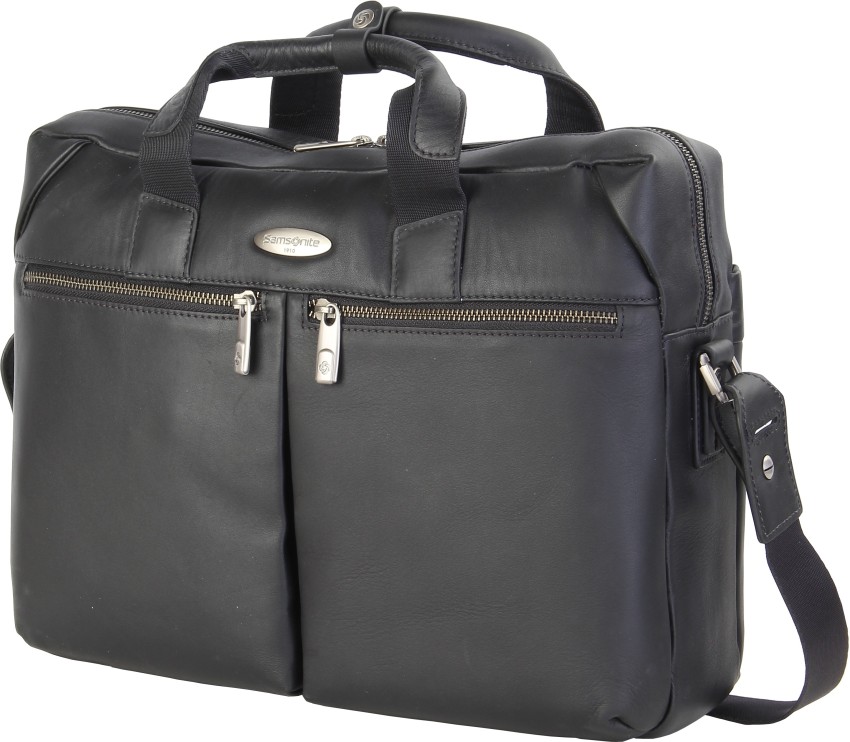 Samsonite OpenRoad Laptop Business Backpack, Jet Black, 14.1-Inch: Buy  Online at Best Price in UAE - Amazon.ae