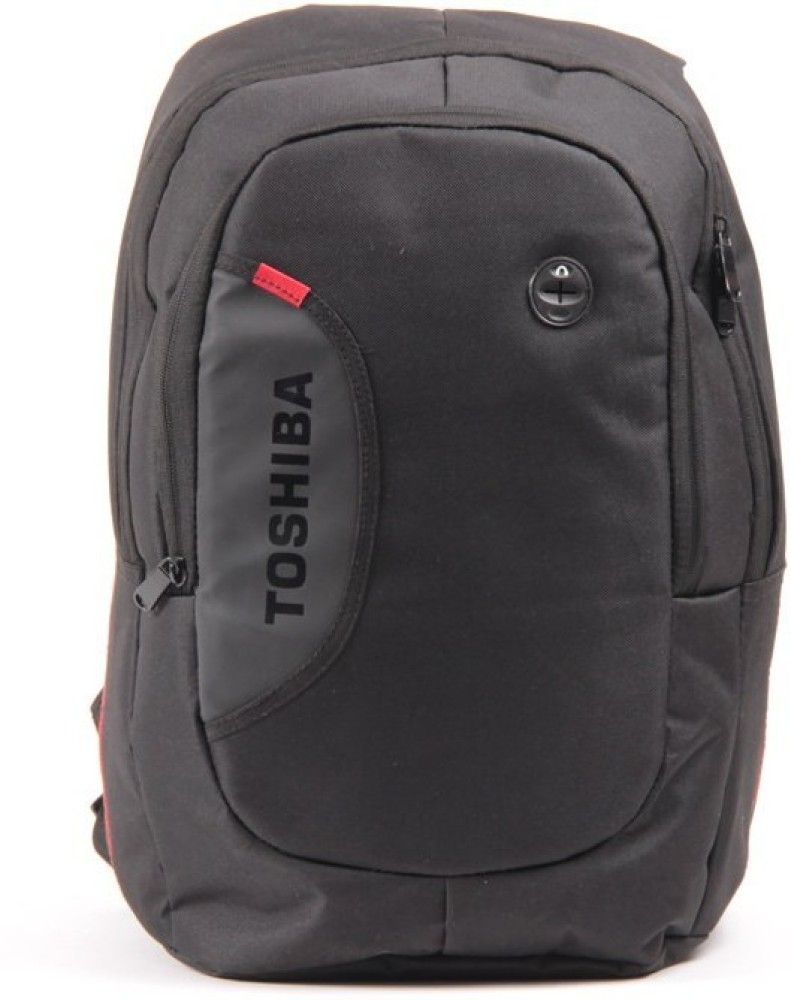 Toshiba laptop clearance bag