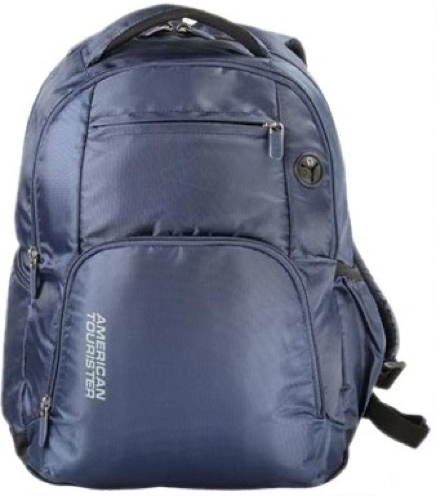 American tourister laptop backpack 15.6 best sale