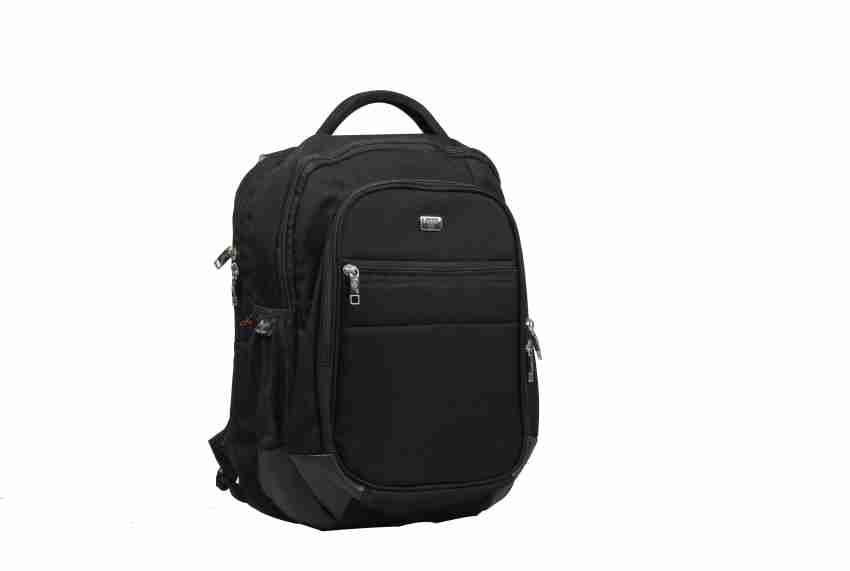 Mochila sunpower 2024 laptop bag series