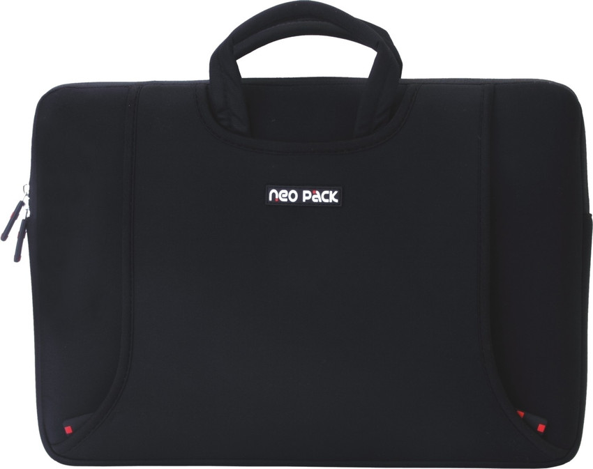 Neopack handle sleeve 3bk13 cheap