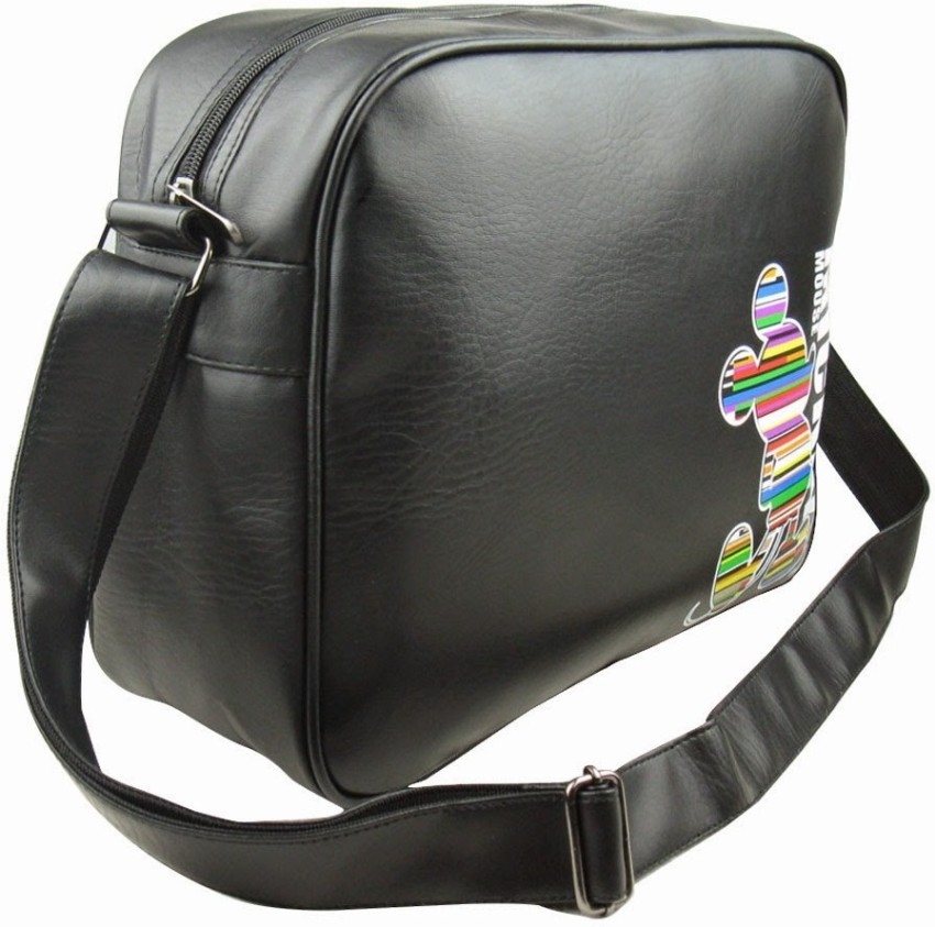 Disney laptop shoulder bag hot sale