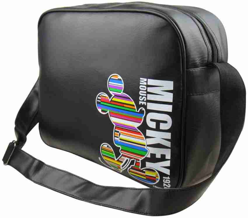 Disney laptop messenger on sale bag