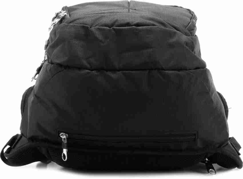 Laptop backpack store skroutz