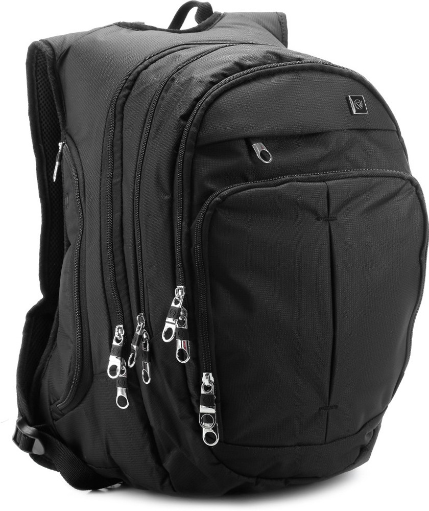 Asus laptop bag hotsell flipkart