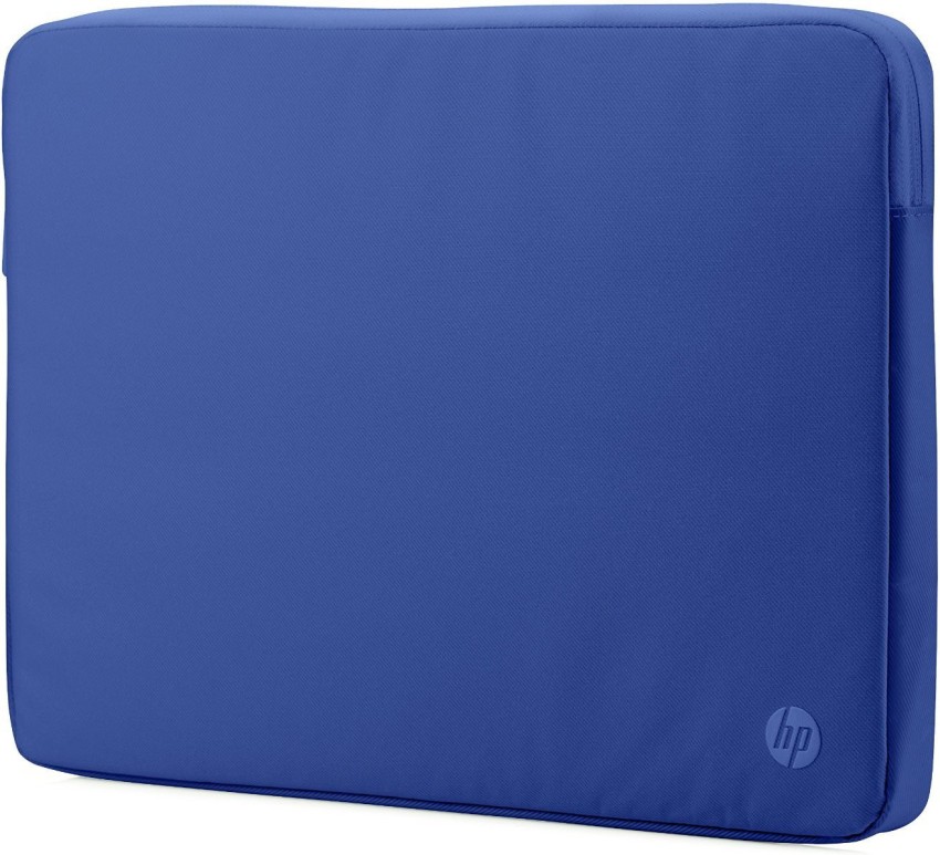 KINGSLONG Laptop Bag 17 17.3 Inch Laptop Shoulder Messenger Bag Case  Sleeve, Lightweight Slim Computer Notebook Ultrabooks C | Best Buy Canada