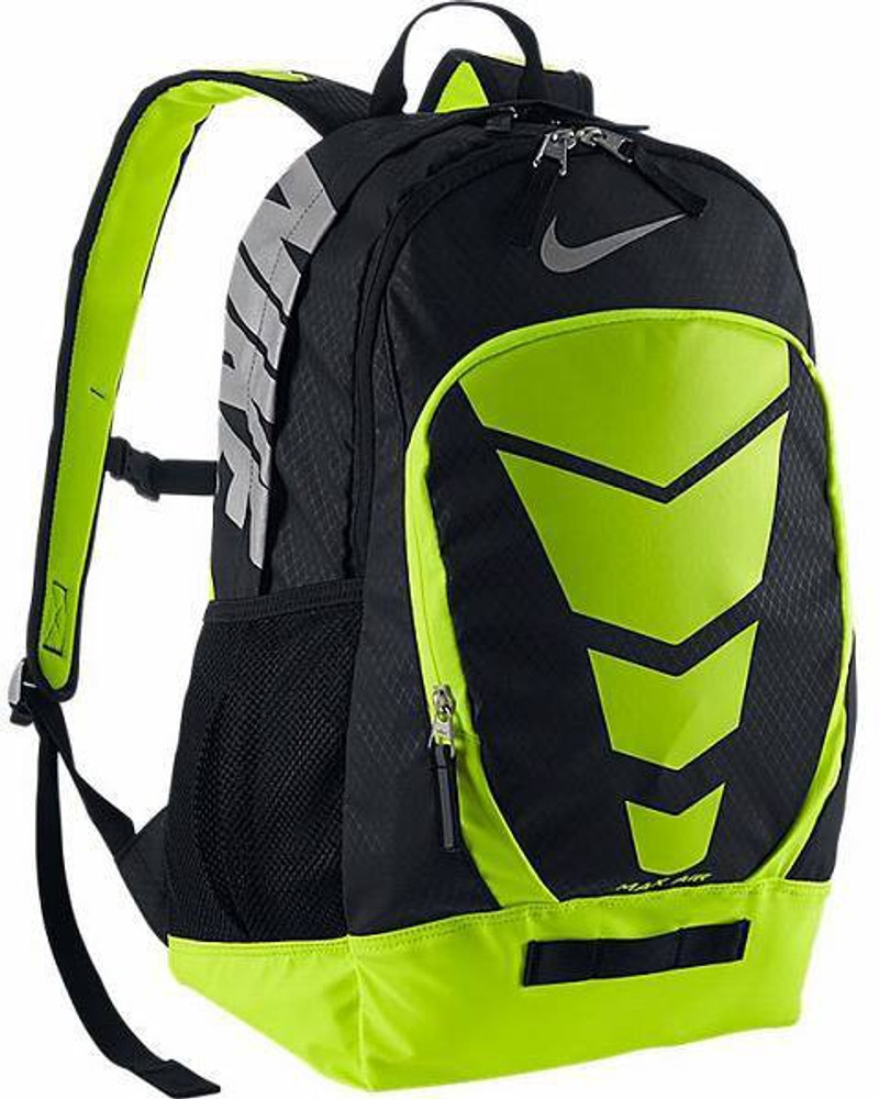 nike bags flipkart