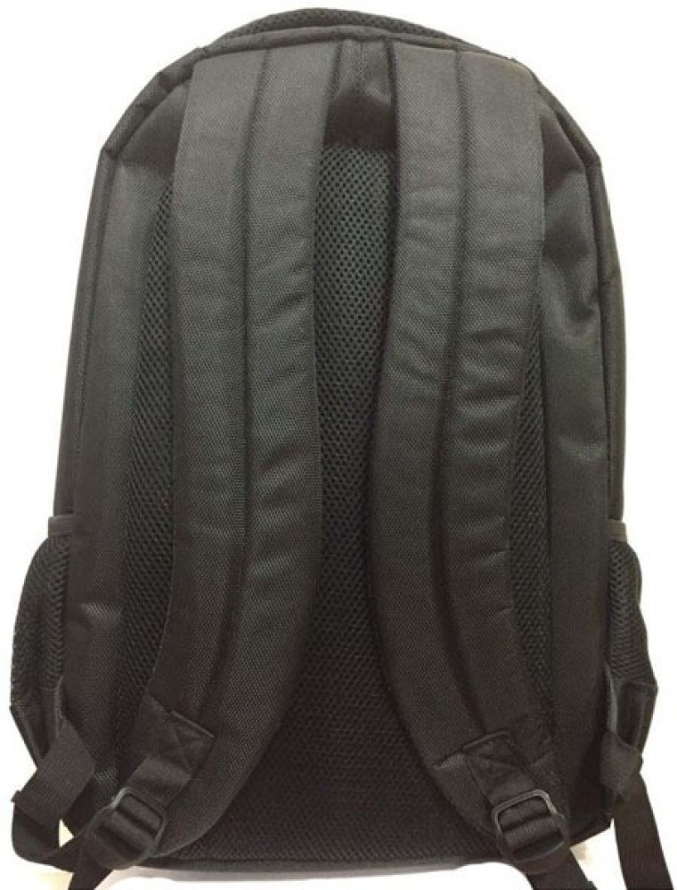 Acer 15 inch Laptop Backpack Black - Price in India