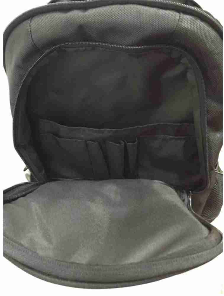 Acer laptop outlet bags flipkart