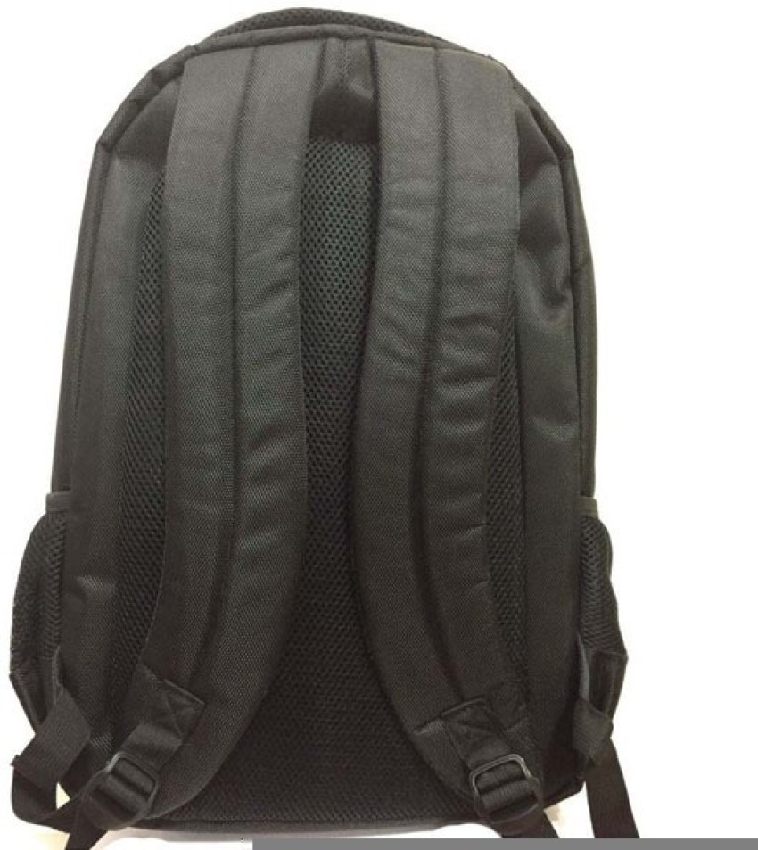 Acer 15 inch Laptop Backpack Black - Price in India