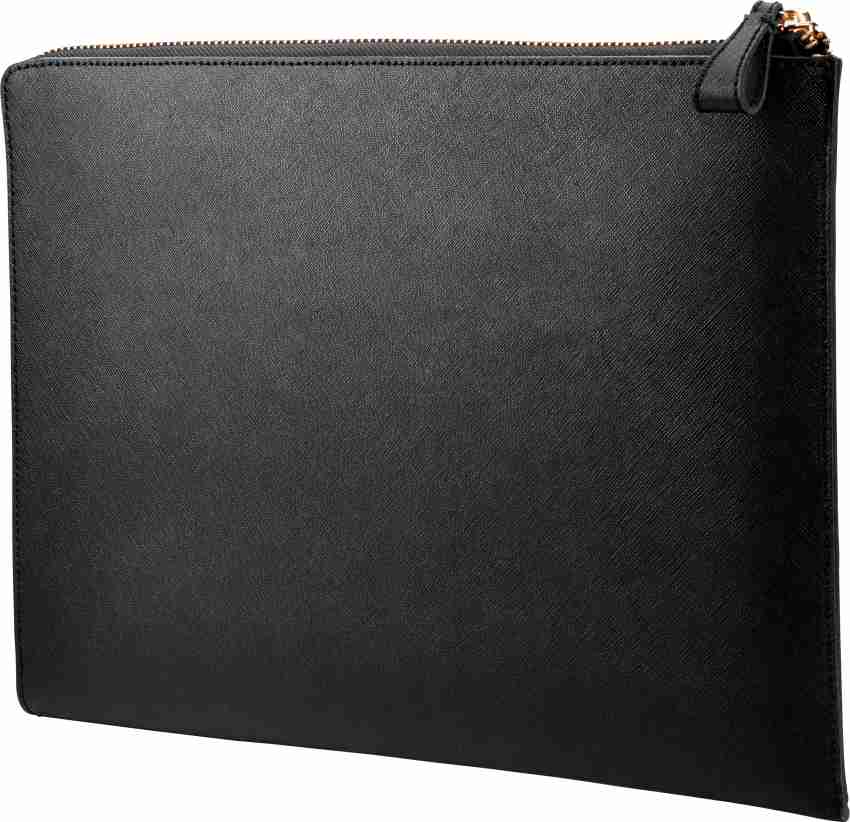 Hp spectre laptop outlet sleeve